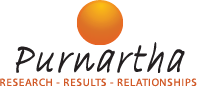 Purnartha Company logo