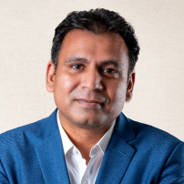 Rohit Jain, Fund Manager – Dynamic Midcap at Purnartha
